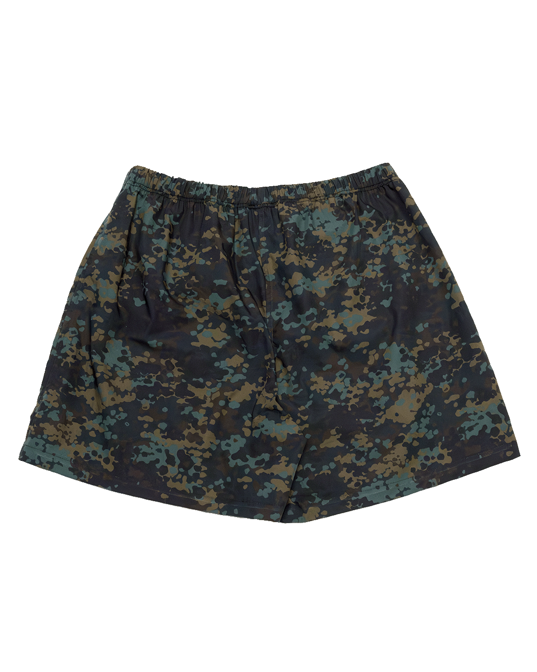 Boxer Shorts