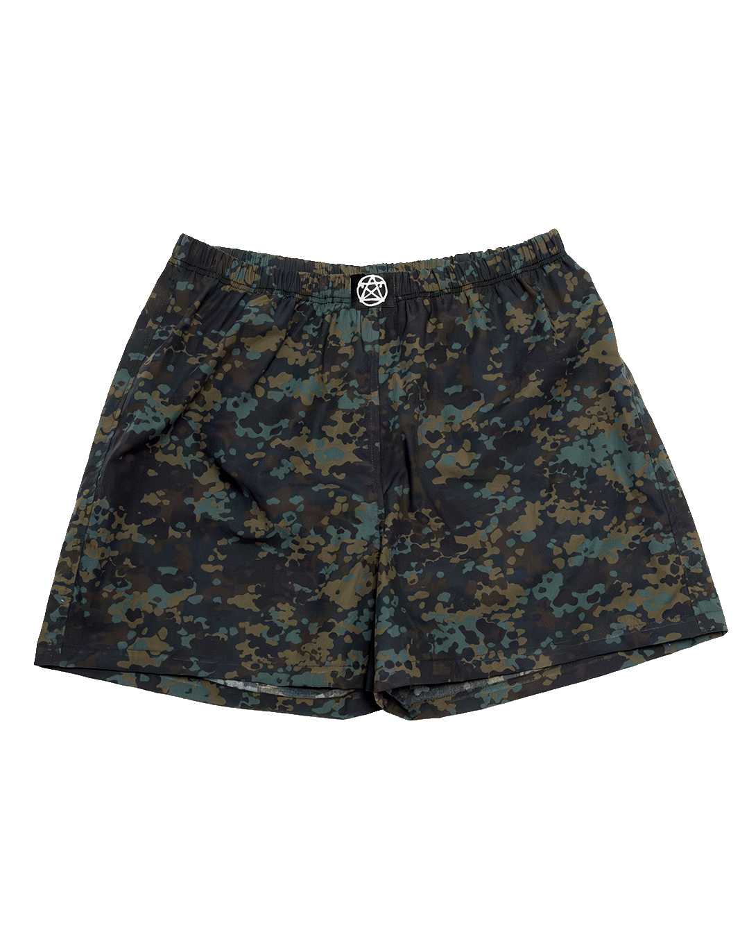 Boxer Shorts