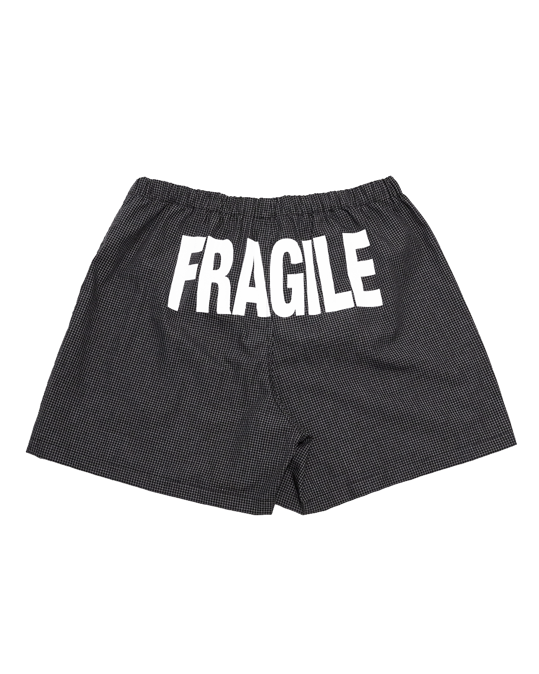Boxer Shorts