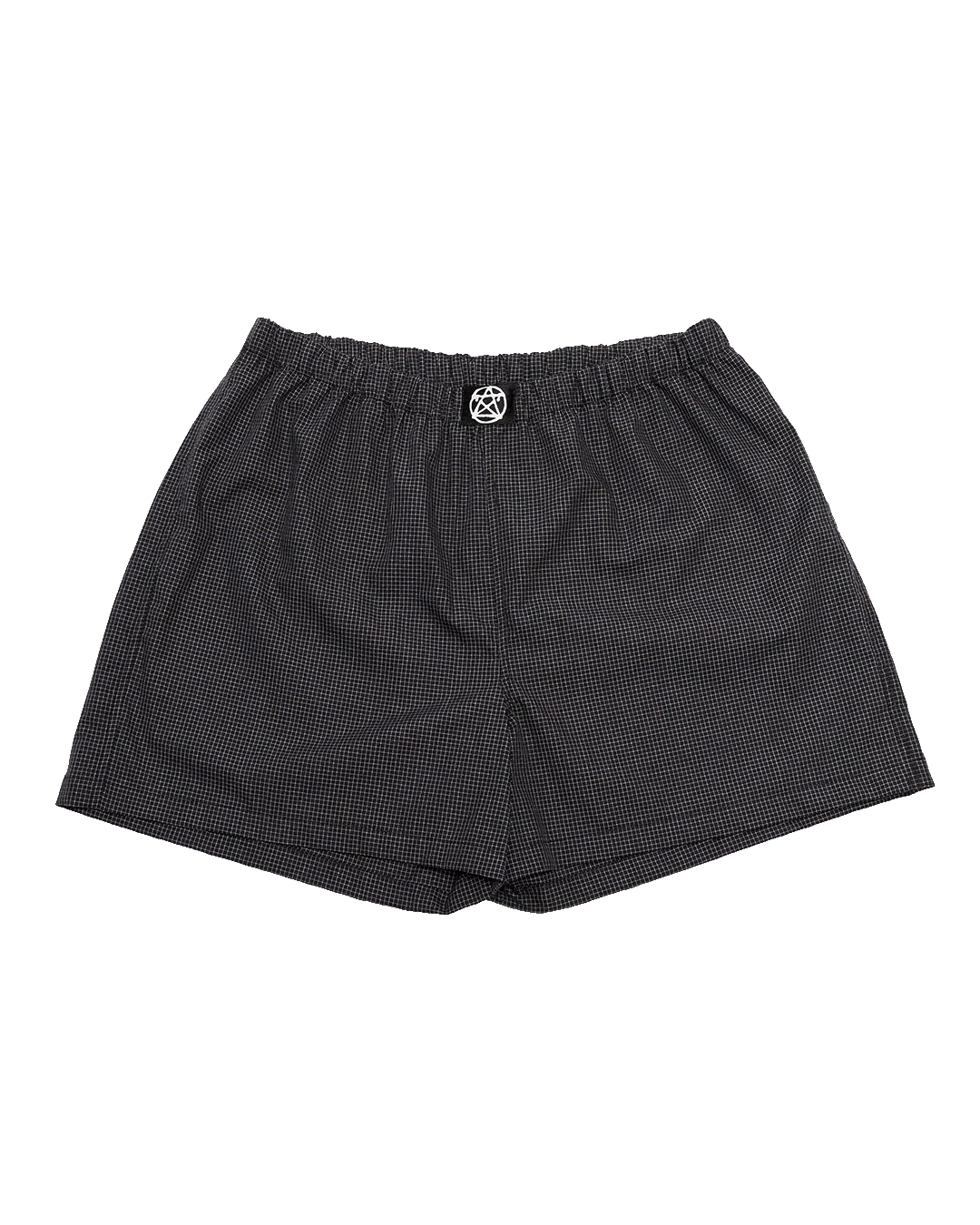 Boxer Shorts
