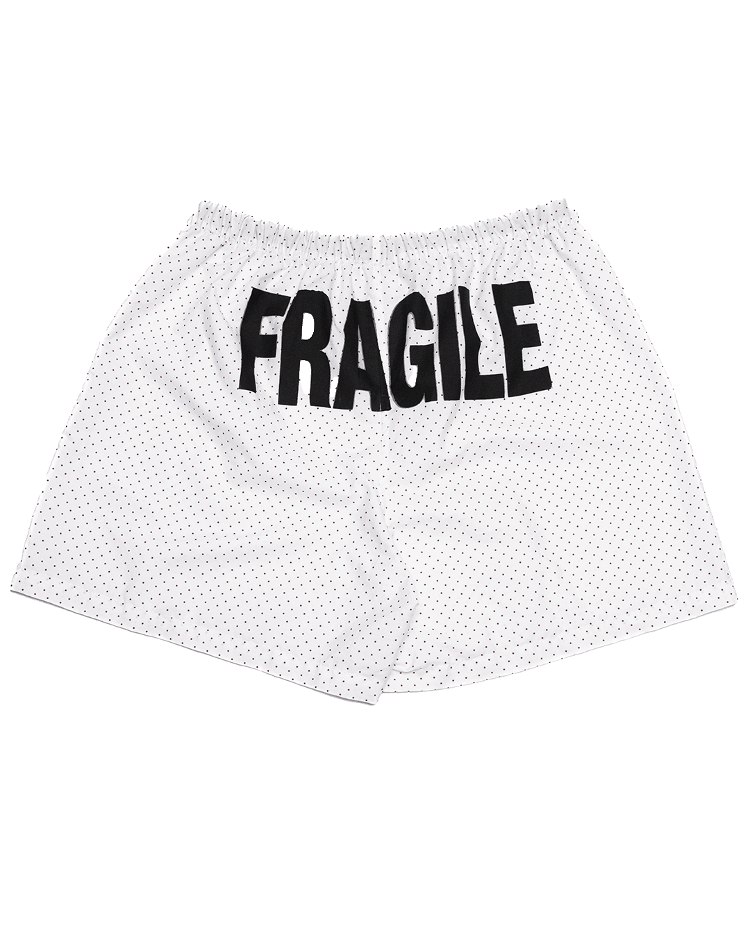 Boxer Shorts