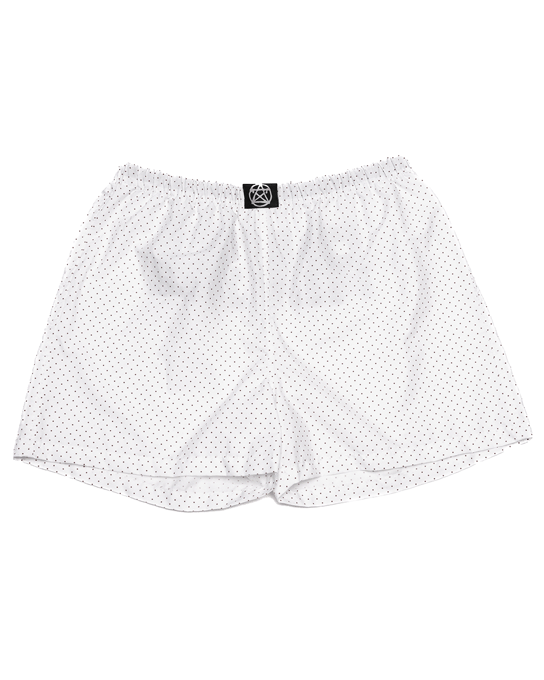 Boxer Shorts