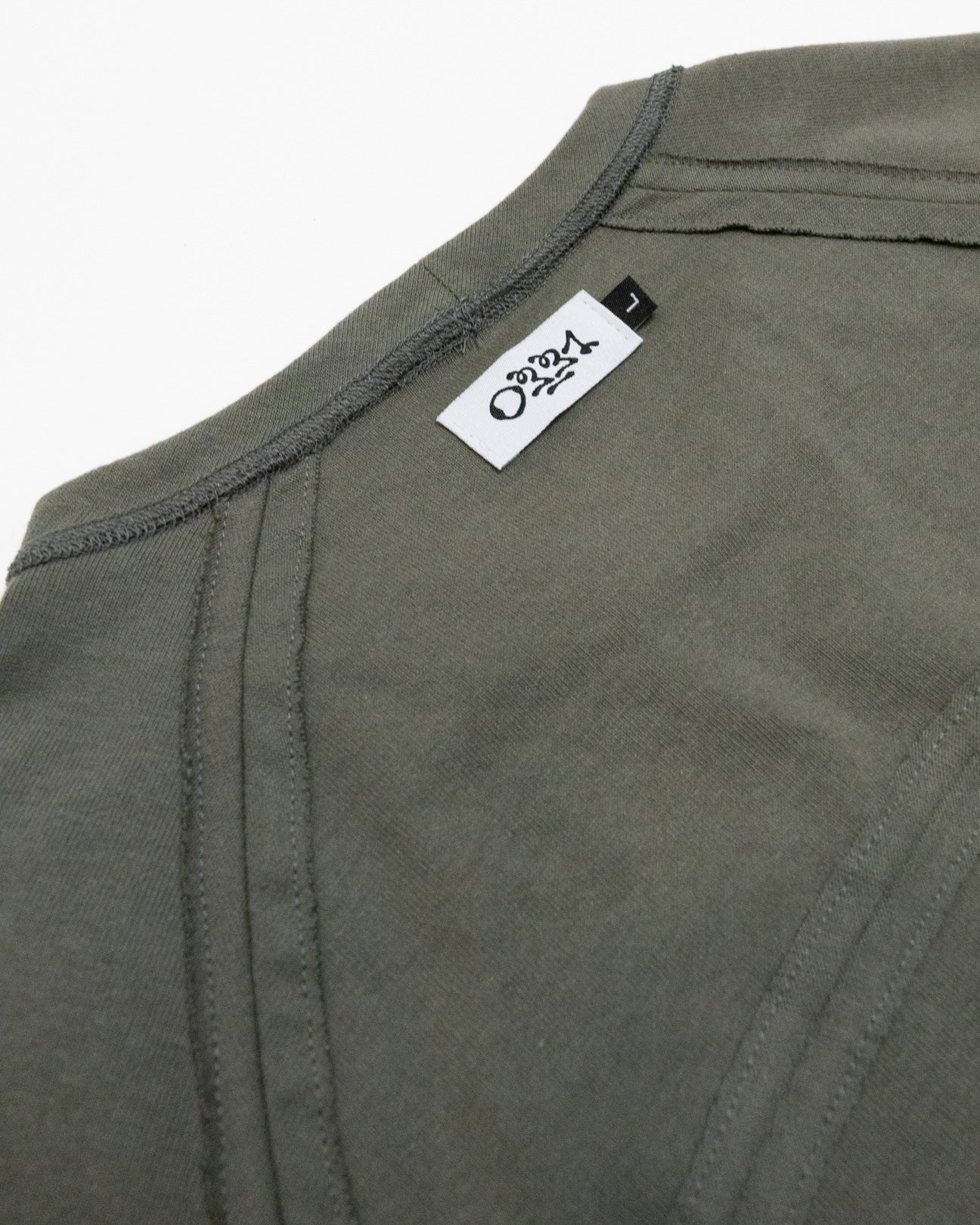 Longsleeve Demonade