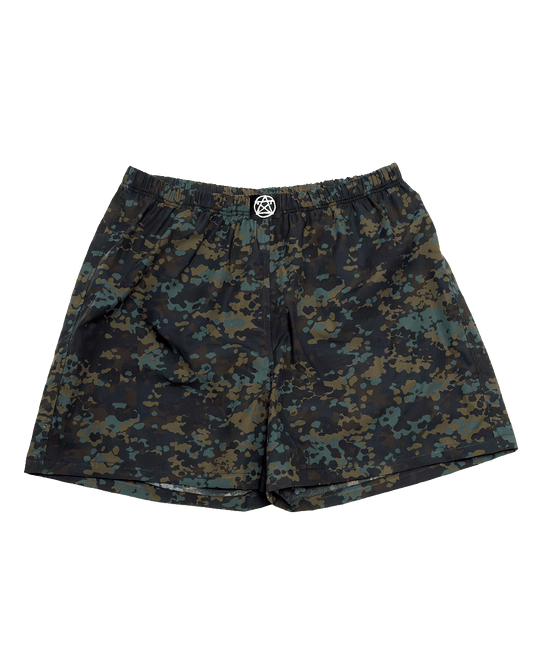 Boxer Shorts