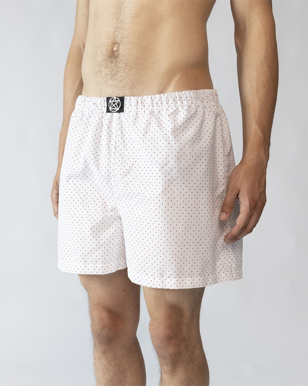 Boxer Shorts