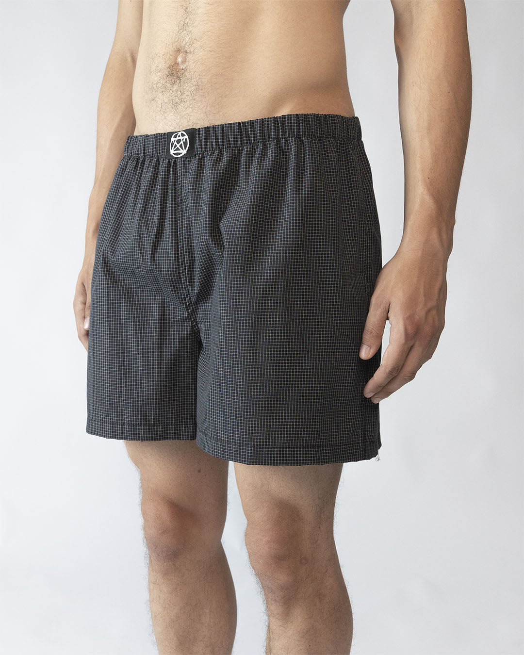 Boxer Shorts